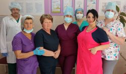 2qyrqx01vpbfdbibweu7ce4u3w70hpib